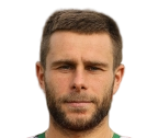 https://img.cikpan.com/img/football/player/c04544b84edfc56f11357e79b4cdf97f.png