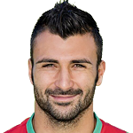 https://img.cikpan.com/img/football/player/c0dff5c18f42d62b149da16d55768854.png