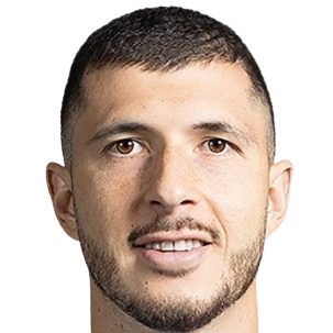 https://img.cikpan.com/img/football/player/c13ae581df5d07797c6c31be2c7fe341.png