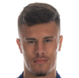 https://img.cikpan.com/img/football/player/c1566154834455bf5ba2057cfc52151e.png