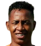 https://img.cikpan.com/img/football/player/c167b3457ce039afa74d8a8486ca7743.png