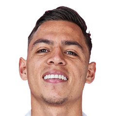 https://img.cikpan.com/img/football/player/c1729fe8990f86982d7d4b821d245992.png