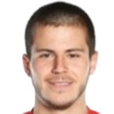 https://img.cikpan.com/img/football/player/c1a773b03c2e73d2eb81af200822f36f.png