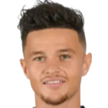 https://img.cikpan.com/img/football/player/c1b3b01a989ce17279e363bb6f52b0ae.png