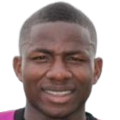 https://img.cikpan.com/img/football/player/c271395dc7bf19927994cdf9ce887eb0.png