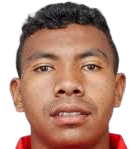 https://img.cikpan.com/img/football/player/c2a1a085835ce4d2e95a92f3c08ff142.png