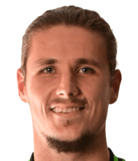 https://img.cikpan.com/img/football/player/c2e8ea0062654c3088f49e0cce4f6583.png