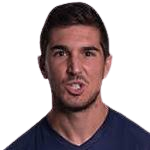 https://img.cikpan.com/img/football/player/c3445cae42c88d7cb23bbac383ebf12a.png