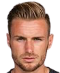 https://img.cikpan.com/img/football/player/c3920ae3e5cc52515cfe1420ded6f148.png