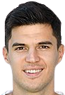 https://img.cikpan.com/img/football/player/c4a5014dcf8821bf4bed302ca2d82efa.png