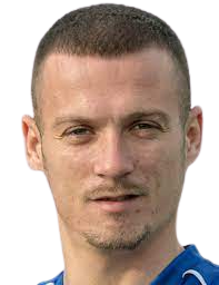 https://img.cikpan.com/img/football/player/c50d49152f2fe4ed551c8285535cd202.png