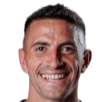 https://img.cikpan.com/img/football/player/c5b09fb96e5a925c3aeee673c2b64b10.png