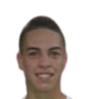 https://img.cikpan.com/img/football/player/c643835e75bf797243827efb98e87aa2.png