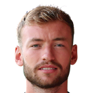 https://img.cikpan.com/img/football/player/c696ee465ebc1921f1a47f8235119550.png