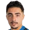 https://img.cikpan.com/img/football/player/c794002d4efecc2f516bef4c3e8d5f18.png