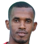 https://img.cikpan.com/img/football/player/c84c856e369555a8e4a3c79e6cbbc449.png