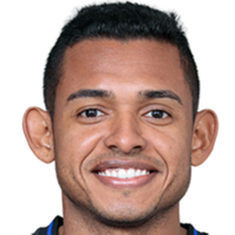 https://img.cikpan.com/img/football/player/c86a2029b28f9062c56317610773e9ec.png