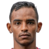 https://img.cikpan.com/img/football/player/c89047850de1ac488256191bb38a9ec6.png