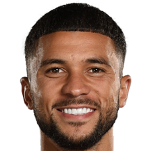 https://img.cikpan.com/img/football/player/c95c3a8eb205be97ada437762f008079.png