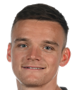 https://img.cikpan.com/img/football/player/c96616c3ab00b18942463590a8069a01.png