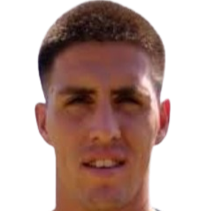 https://img.cikpan.com/img/football/player/c9df43d9250974833ea195cbd647cd2d.png