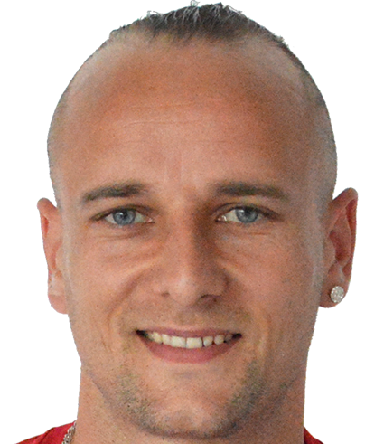 https://img.cikpan.com/img/football/player/cb12a3652ec60a524fedfdd5c672acbe.png