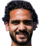 https://img.cikpan.com/img/football/player/cb4e854e2f892b27ae69d3af85d35d62.png