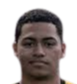 https://img.cikpan.com/img/football/player/cb551cfddfd9abf40b7ba1575987accd.png