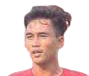 https://img.cikpan.com/img/football/player/cb5935fafc3d9d65760be59ca3ad2ab3.png