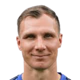 https://img.cikpan.com/img/football/player/cb68f3fe4d3c7629b41d7c0494333b4f.png