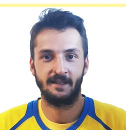 https://img.cikpan.com/img/football/player/cbfa4980386936b2290ac35f21b4578a.jpg