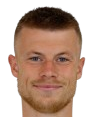 https://img.cikpan.com/img/football/player/cc2cfa020b715ae3c4281ab12ddfdafd.png