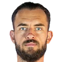 https://img.cikpan.com/img/football/player/cc9fd7b0058f0282feab779d210dca02.png