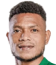 https://img.cikpan.com/img/football/player/cca1696638e673c1b1b8dacc3c79f08b.png