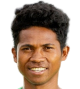 https://img.cikpan.com/img/football/player/cd10c68051569cb2266d22764e22f0b7.png