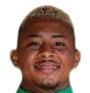 https://img.cikpan.com/img/football/player/cd6439870b484f6eb3d1be7b17e189c5.png