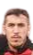 https://img.cikpan.com/img/football/player/cd7c91d1ad79035632baa99dd598fb59.png