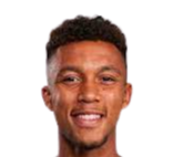 https://img.cikpan.com/img/football/player/cdc8b81d7c941f3a3e514cc9d1459e25.png