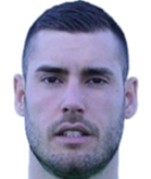 https://img.cikpan.com/img/football/player/ce0ed0a77f01475e2c8b08d16648fbcc.png