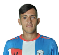 https://img.cikpan.com/img/football/player/ce3a4d3cb4d550c7f7022037dd0c477b.png