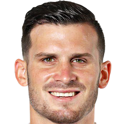 https://img.cikpan.com/img/football/player/ce55ad575a1b58c287ec590f791997a4.png