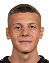 https://img.cikpan.com/img/football/player/ce77b6d537a27a3a2cd086cd51cebb01.png