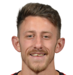 https://img.cikpan.com/img/football/player/ce7f237112a4c2665ce21bc7d127feed.png