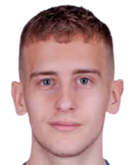 https://img.cikpan.com/img/football/player/cef1b562a2da4bd62343705cfa82ab12.png