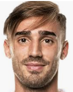 https://img.cikpan.com/img/football/player/cf3fd76d14e8495dfada031ea98de706.png