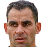 https://img.cikpan.com/img/football/player/cfd7a323a514860c88e065269b859d11.png