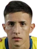 https://img.cikpan.com/img/football/player/d0442bb15d81b9bce1100cfc110c9fe1.png