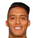 https://img.cikpan.com/img/football/player/d05c2dcf85db34f4b0d5f06f10cf0564.png