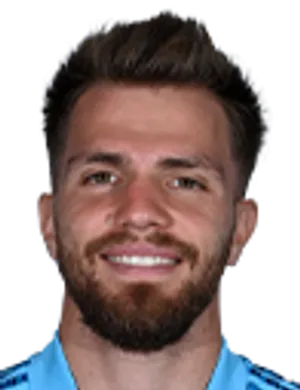 https://img.cikpan.com/img/football/player/d05d51e6c3dd12d464c170d78b666883.png