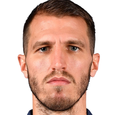 https://img.cikpan.com/img/football/player/d184739dba8a2259cf07cd4475e3d409.png